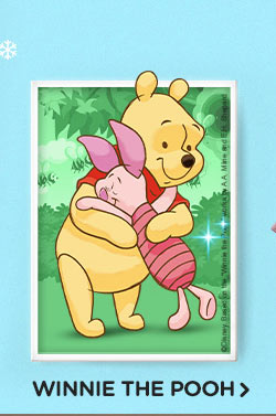 MktgFashion_DisneyWonderFest_default_sec4_CharacterStore_WnnieThePooh