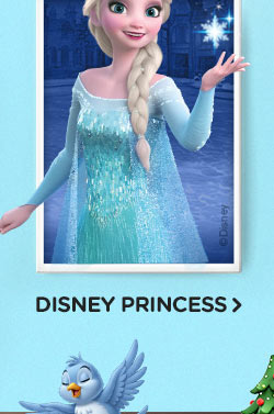 MktgFashion_DisneyWonderFest_default_sec4_CharacterStore_disneyprincess