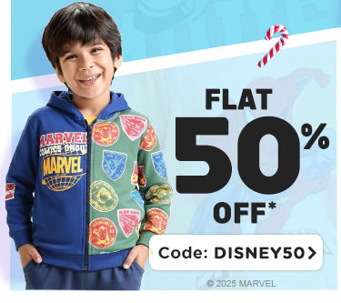 MktgFashion_DisneyWonderFest_default_sec6_DiscountStore_Flat50