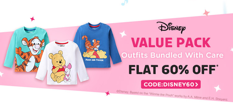 MktgFashion_DisneyWonderFest_default_sec7_ValuePack