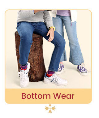 bottomwear