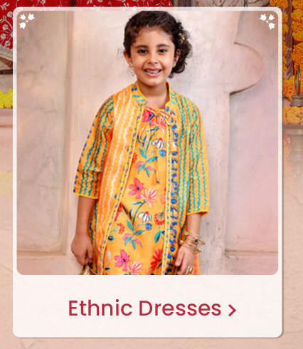 Ethnic_Dresses