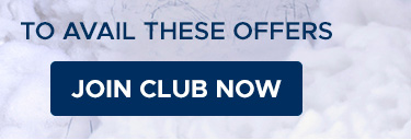  JOIN CLUB NOW 
