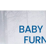 Baby  & Kids Furniture