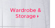 Wardrobe & Storage