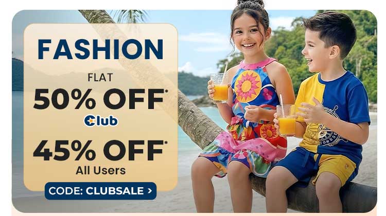 Mktg_Firstcryclubday_ClubExclusiveoffers_Fahsion_Default_Sec3_ViewAll