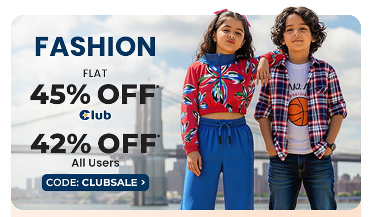 Mktg_Firstcryclubday_ClubExclusiveoffers_Fahsion_Default_Sec3_ViewAll