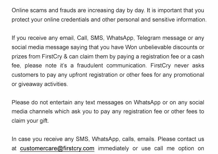 Stay Alert , Stay Safe