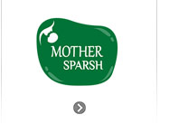 MotherSparsh