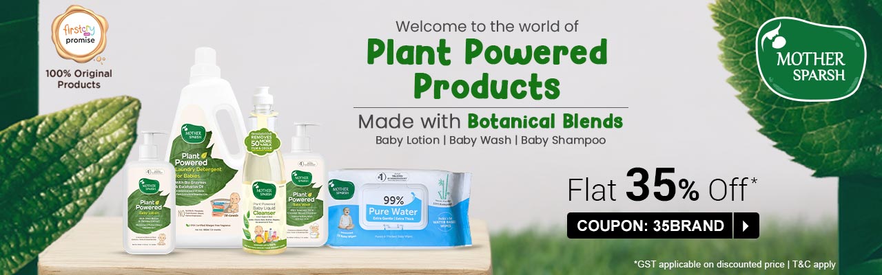 mothersparsh_plant_fcy_35_may