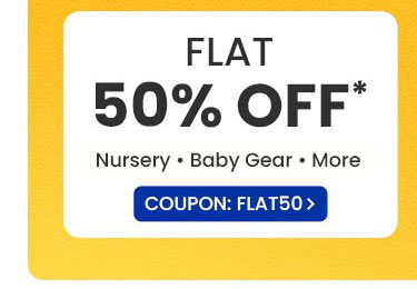 Kids Toy Store: Buy Toys for Kids Online India - FirstCry.com