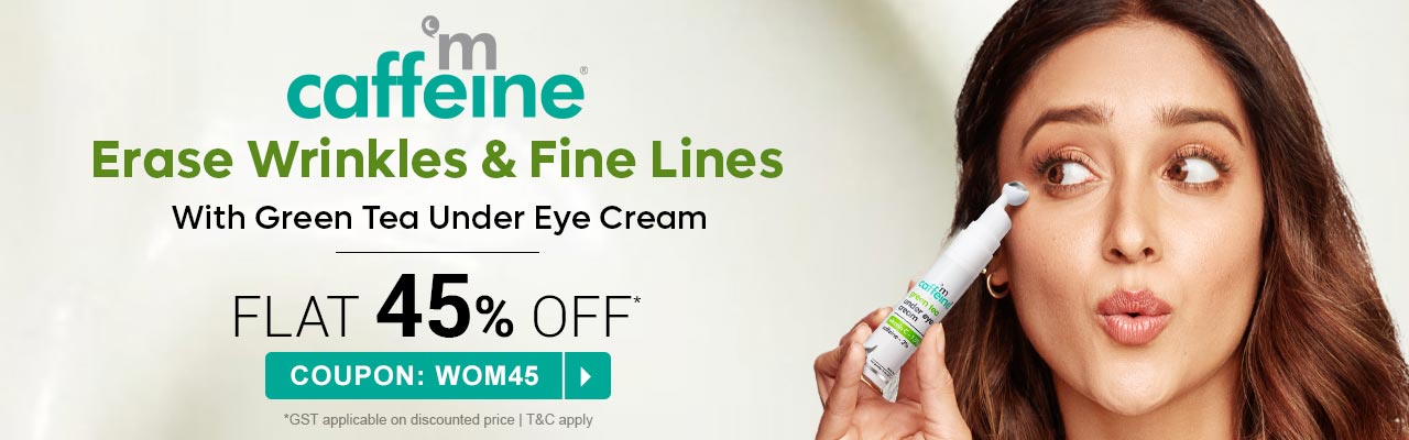 Mcaffine Flat45