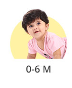 0-6 M