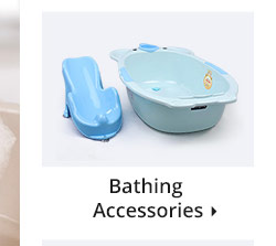 Bathing Accessories