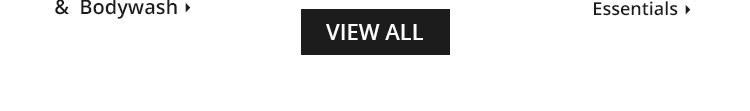 View All