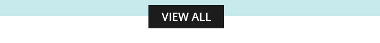 View All