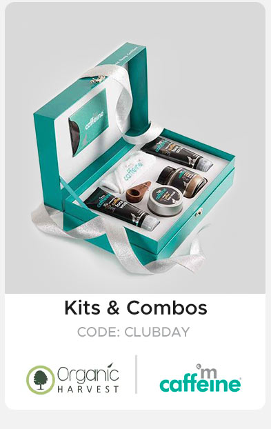 Kits & Combos