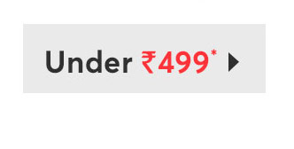 UNDER RS 599*