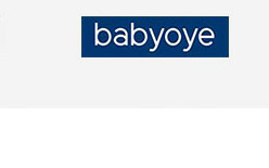 BABYOYE
