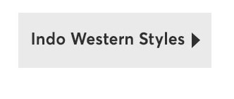 INDO WESTERN STYLES
