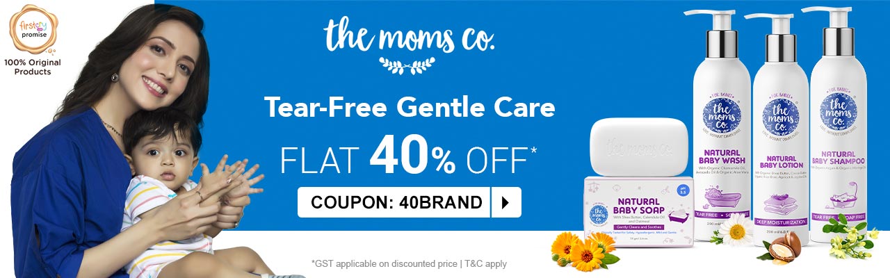 momsco