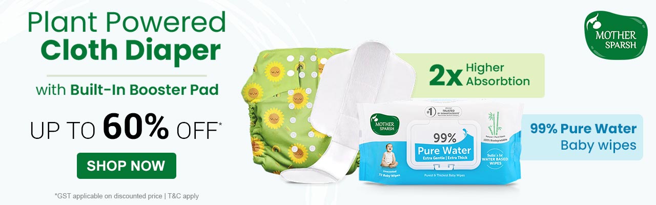 Mothersparsh_Diapers_60