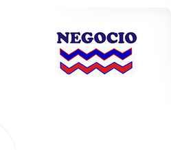 Negocio Negocio