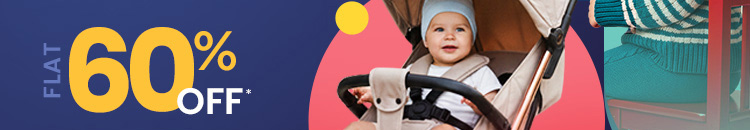 flat60off_allcategory_topbanner