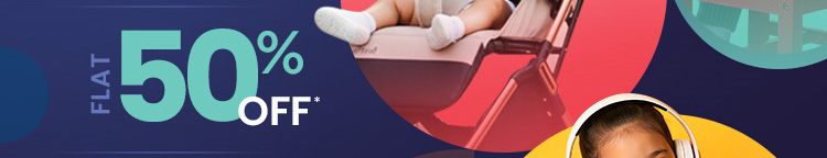 flat50off_allcategory_topbanner