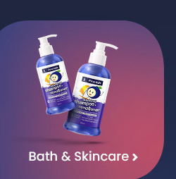flat60off_bathandskin