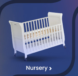 flat60off_nursery