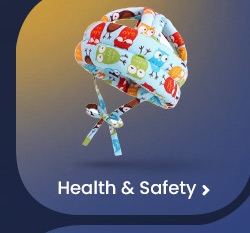 flat60off_healthandsafety