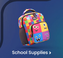 flat60off_schoolsupplies