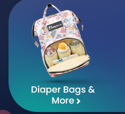 flat60off_diaperbags