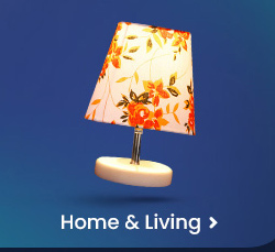 flat60off_homeandliving