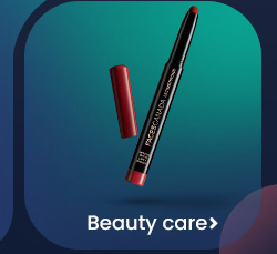 flat60off_womenspersonalcare