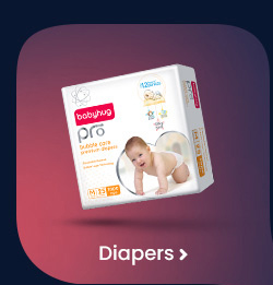 flat50off_diapering