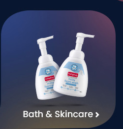 flat50off_bathandskin