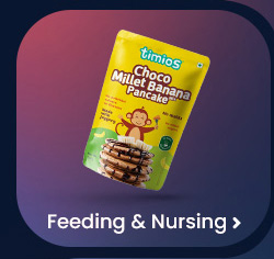 flat50off_feedingandnursing