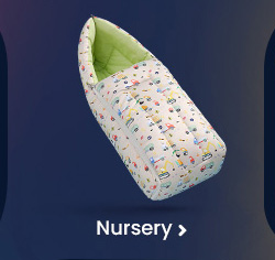 flat50off_nursery