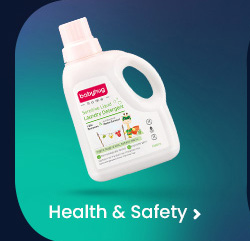 flat50off_healthandsafety