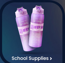 flat50off_schoolsupplies