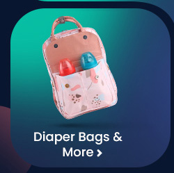 flat50off_diaperbags