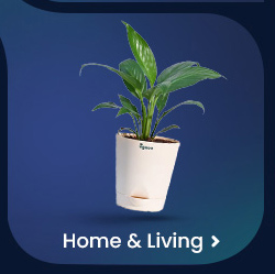 flat50off_homeandliving