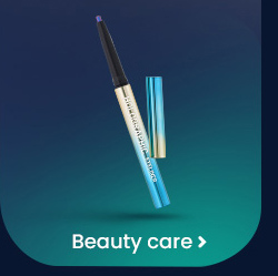 flat50off_womenspersonalcare