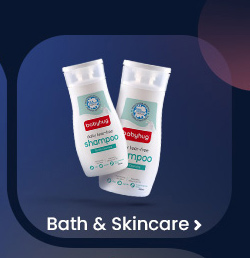 flat40off_bathandskin