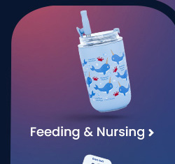 flat40off_feedingandnursing