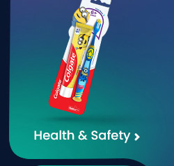 flat40off_healthandsafety