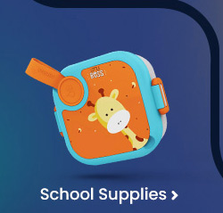 flat40off_schoolsupplies