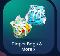 flat40off_diaperbags